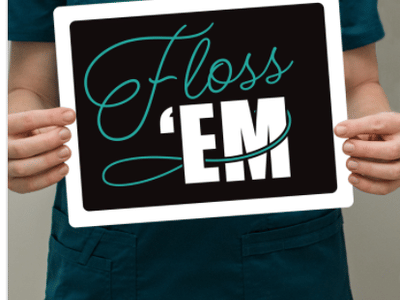 Franklin Dental Center in Tyler