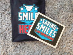 Franklin Dental Center in Tyler