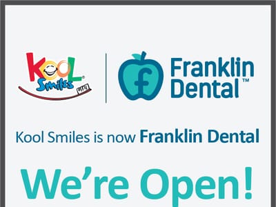 Franklin Dental