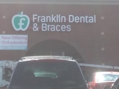 Franklin Dental