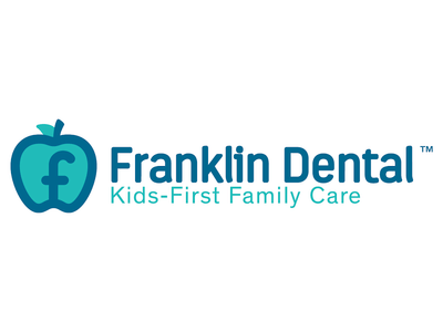Franklin Dental