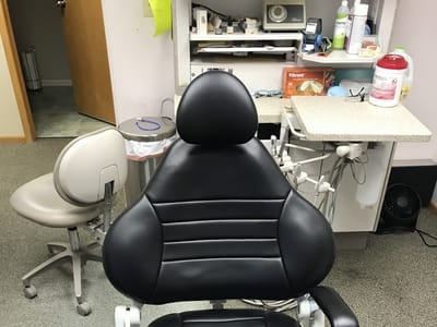 Franklin Plaza Family Dentistry