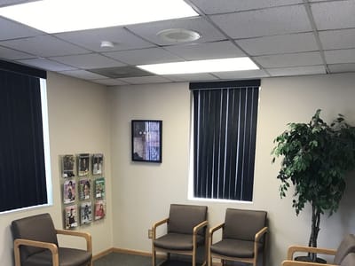 Franklin Plaza Family Dentistry