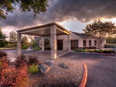 Fredericksburg Dentistry