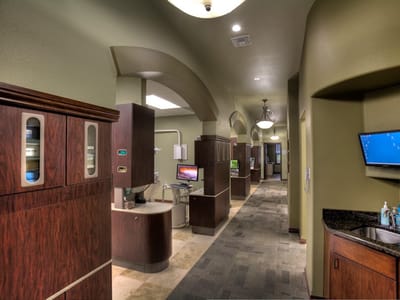 Fredericksburg Dentistry