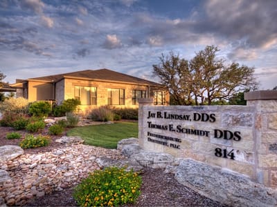 Fredericksburg Dentistry
