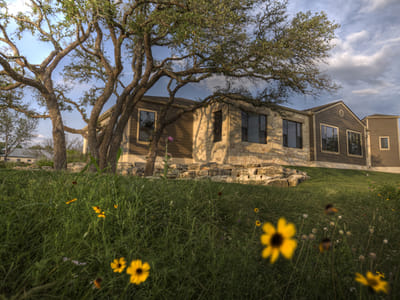 Fredericksburg Dentistry