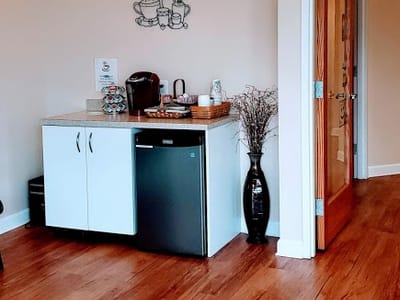 Freedom Family Dentistry