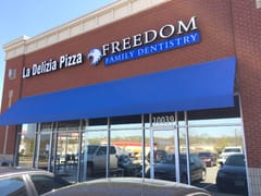 Freedom Family Dentistry