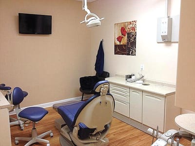 Freedom Family Dentistry