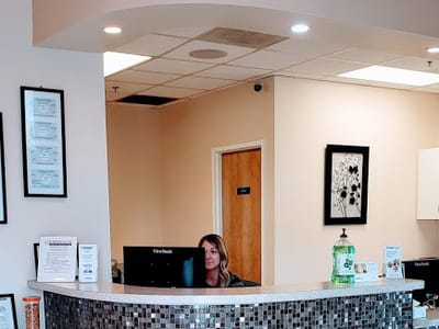 Freedom Family Dentistry