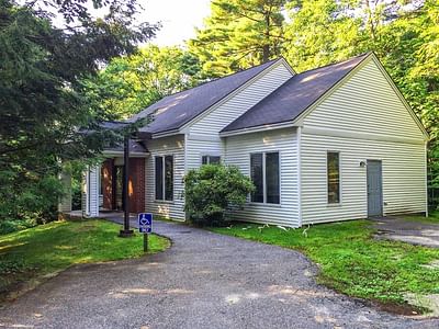 Freeport Dental - Chris Wnek, DMD