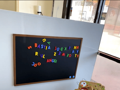 Freeport Family Dentistry