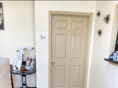 Freeport Family Dentistry