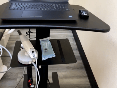 Freeport Family Dentistry