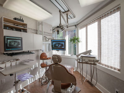 Freese & Bengtson Family Dentistry, PLLC