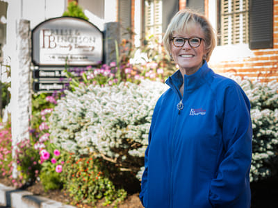 Freese & Bengtson Family Dentistry, PLLC