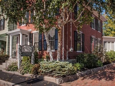 Freese & Bengtson Family Dentistry, PLLC