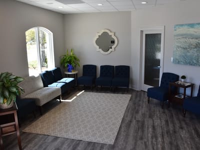 Fremaux Dental Care Clinic