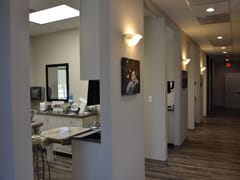 Fremaux Dental Care Clinic