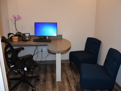 Fremaux Dental Care Clinic