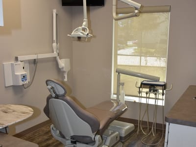 Fremaux Dental Care Clinic