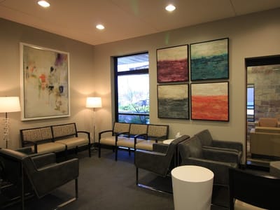 Fremont Dental Group