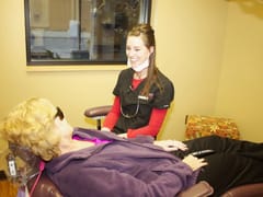 Fremont Dental Group