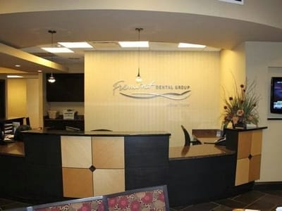 Fremont Dental Group