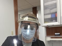 Fremont Family Dentistry