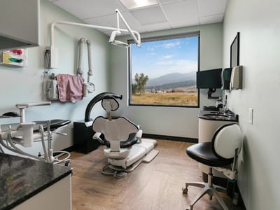 Frenchtown Dental