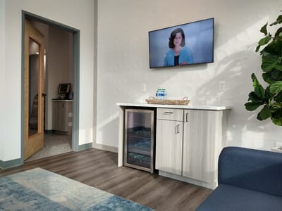 Fresh 32 Family Dentistry