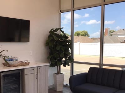 Fresh 32 Family Dentistry