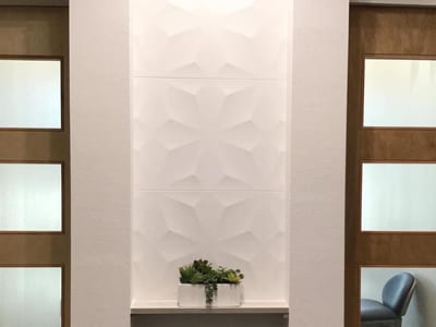 Fresh 32 Family Dentistry