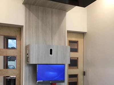 Fresh 32 Family Dentistry