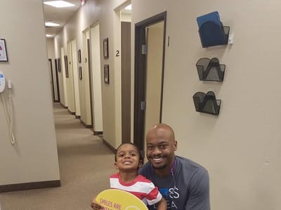 Fresh Dental - Bossier City