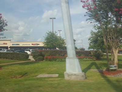 Fresh Dental - Bossier City