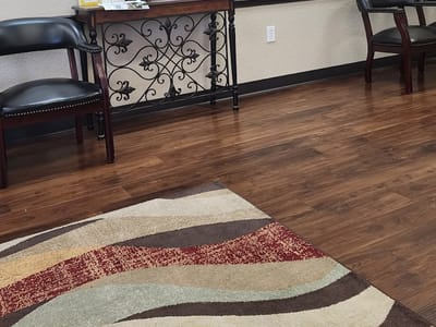 Fresh Dental - Longview