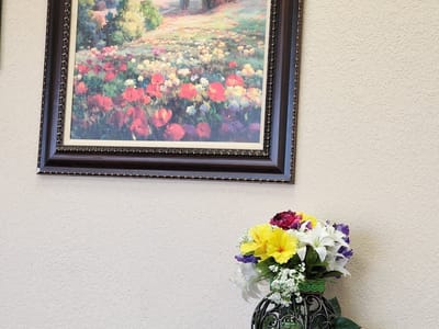 Fresh Dental - Longview