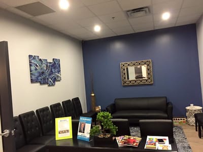 Fresh Dental & Orthodontics- South Tyler
