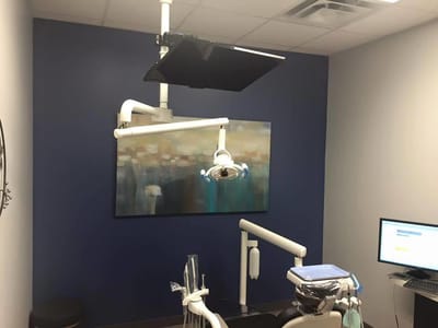 Fresh Dental & Orthodontics- South Tyler