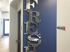 Fresh Dental & Orthodontics- South Tyler