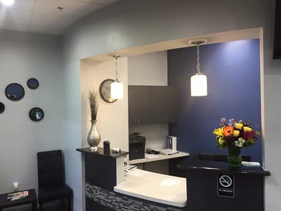 Fresh Dental & Orthodontics- South Tyler