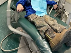 Fresh Wave Dental Care PC