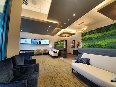 Fresno Dental Professionals