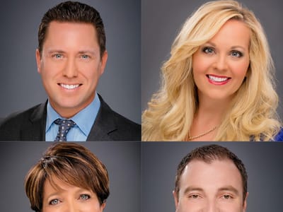 Fresno Dental Professionals