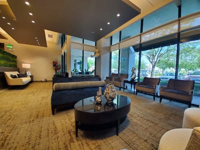 Fresno Dental Professionals