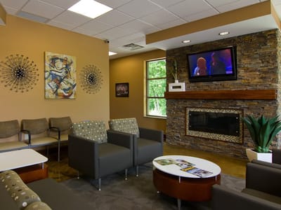 Friedman Family & Cosmetic Dentistry