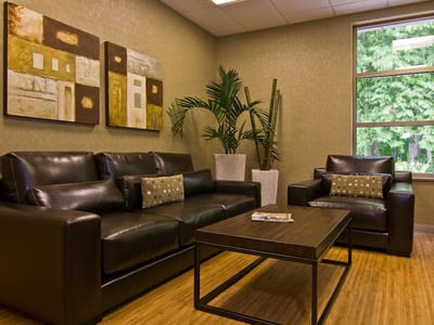 Friedman Family & Cosmetic Dentistry