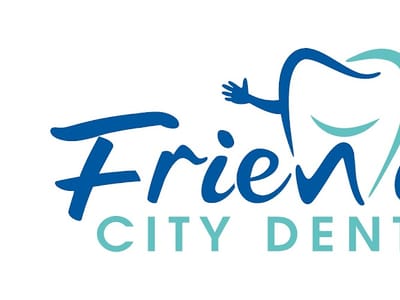 Friendly City Dental